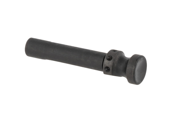 TacFire Ar-15 Front Takedown Pin Steel Durable