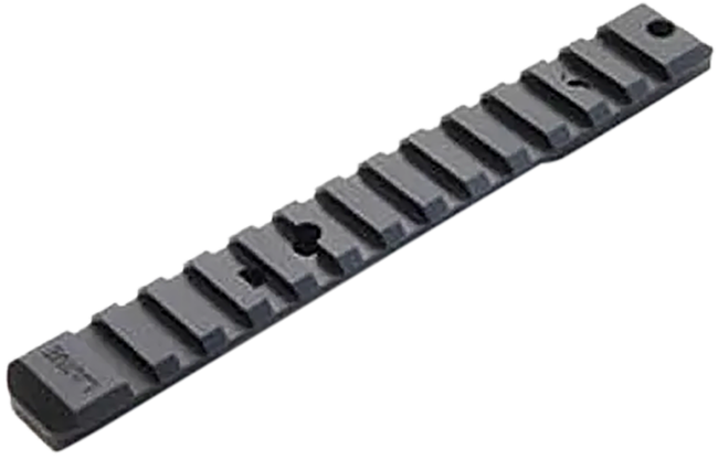 Larue Tactical LT178 Ruger 10/22 Top Rail