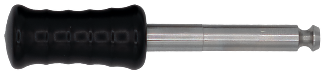 Rob Roberts Gun Works Tactical Cerakote Cocking Handle for 12 Gauge Beretta - 200422 - 810174902341