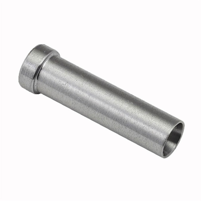 Hornady A-TIP Match Custom Bullet Seating Stem 6mm .243" 110 gr