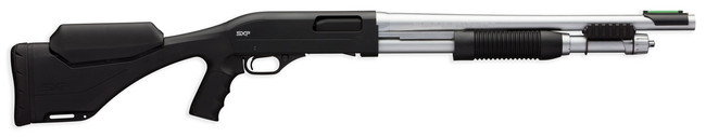 WINCHESTER SXP MARINE DEFENDER - 512328695 - 048702007361