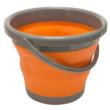 Ultimate Survival FlexWare Bucket Orange 2.0