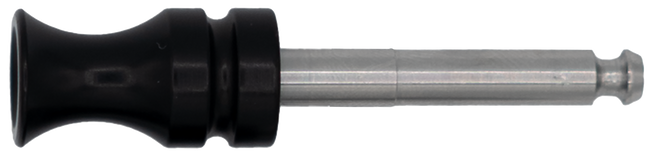 Rob Roberts Gun Works Duck Call Cocking Handle Cerakote Beretta 12 Gauge - 200425 - 810174901757