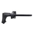 Heckler & Koch SP5 Three Position Buttstock MP5 Compatible