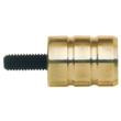 Barnes Spitfire MZ Muzzleloader Aligner Tool - .45 cal. 0.75 Length