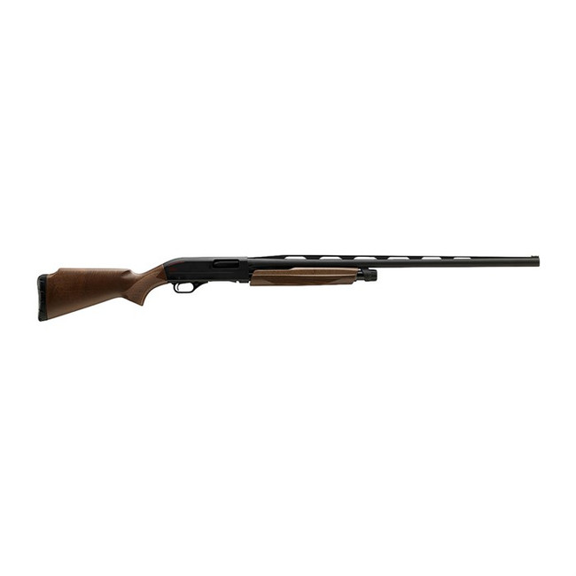 WINCHESTER SXP TRAP 12GA 3in 30in Matte Black Pump Shotgun