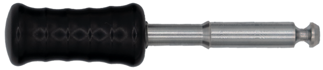 Rob Roberts Gun Works Tactical Cerakote Beretta 20 Gauge Cocking Handle - 200230 - 810174901399