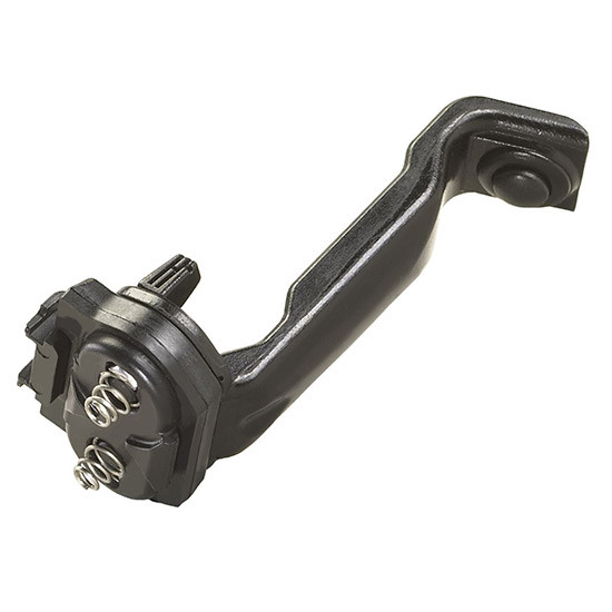 Streamlight Contour Remote Switch M&P Pistols TLR1 TLR2 Ambidextrous Momentary Steady Picatinny