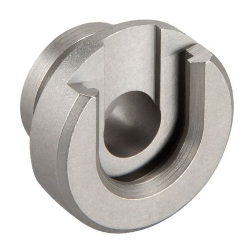 RCBS Single Stage Shell Holder #1 Size - 9201 - 076683092014