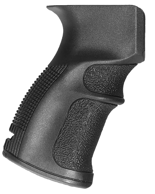 Fab Defense FXAG47B AG-47 Ergonomic Pistol Grip for AK-47 AK-74 AKS-74U Galil