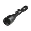 Bushnell Trophy XLT Black Hunt Rifle Scope 3-9x50 DOA QBR Hang Box