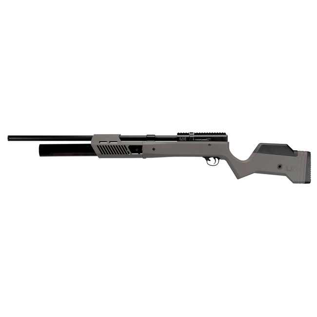 Umarex UX-Gauntlet 2 SL25 Pellet Rifle