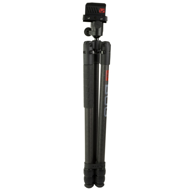 BOG Deathgrip Infinite Tripod Carbon Fiber - 1163389 - 661120999799