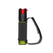 Sabre Protector Dog Spray Black