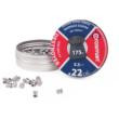 Crosman Destroyer Pellets .22 cal 175 ct.