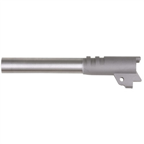 Kart Precision Barrel 5in 1911 Government .45 ACP