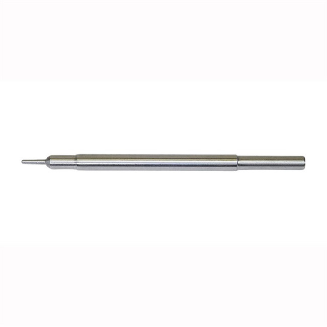Lee Decapper Heavy Duty 6mm to 25 Cal Guided