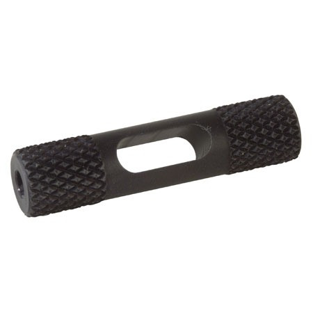 Carlson Hammer Expander Ambidextrous Cocking Fits TC Contenders Handguns