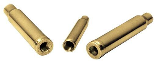 Hornady Lock-N-Load Modified Case "A" Series .300 Weatherby Mag - A300W - 090255704808