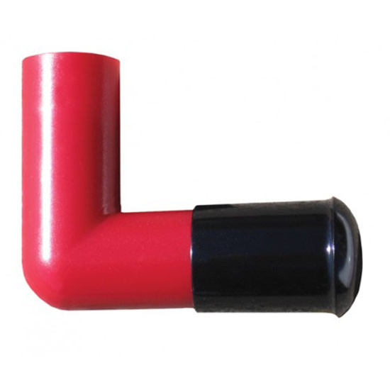 Tc Super Lube Applicator For Encore And Omega