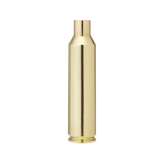 Hornady Lock-N-Load Modified Case "B" Series 7mm PRC - B7MMP - 090255721331