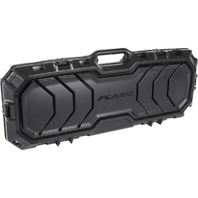 Plano Gun Case Black 36 in. - 1073600 - 024099736008