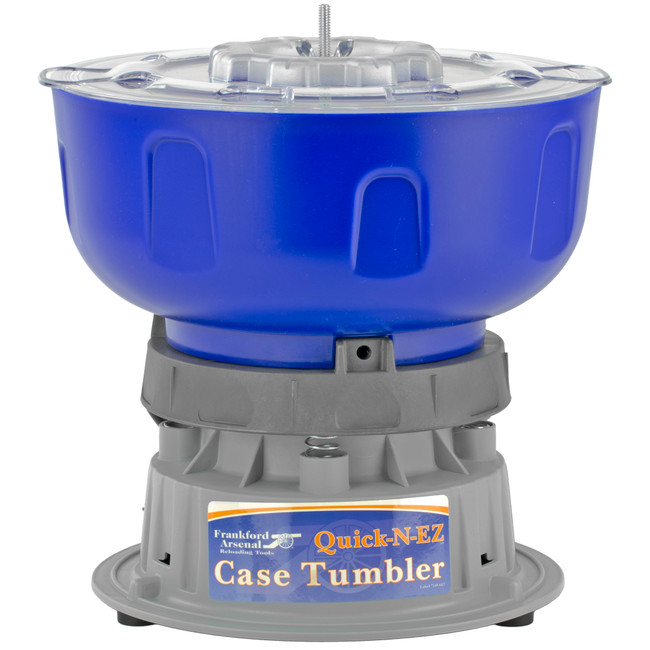 FRANKFORD ARSENAL QUICK-N-EZ - 855020 - 661120550204