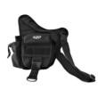 ATI Rukx Gear Single Strap Sling Bag Black