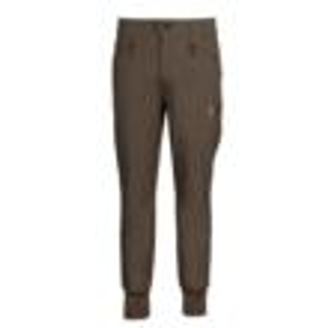 Browning Wader Pant Major Brown XL