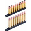 Tuff Products Quickstrips Speed Strips .223 .32 .327 9mm Luger 8 Round 2 Count