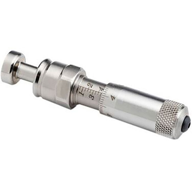 Hornady Metering Insert for Lock-N-Load Bench Rest Powder Measure