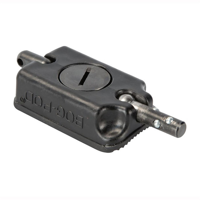 BOG Gear Sling Swivel Mount Switch A Roo Compatible with BOG POD Systems