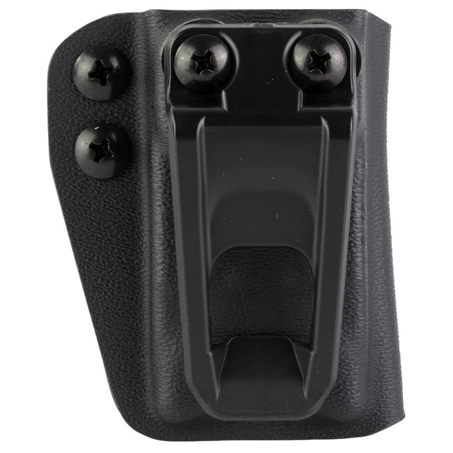 CRUCIAL MAG FOR GLK 43X/TAURUS MAG