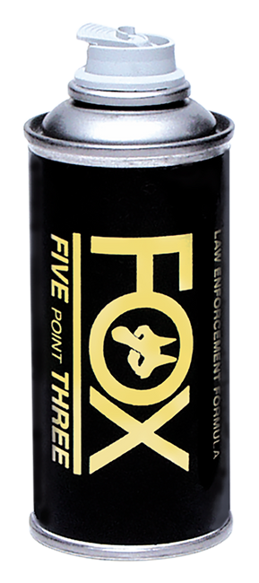 PSP 32GRDB LE Grenade OC Pepper 3 oz