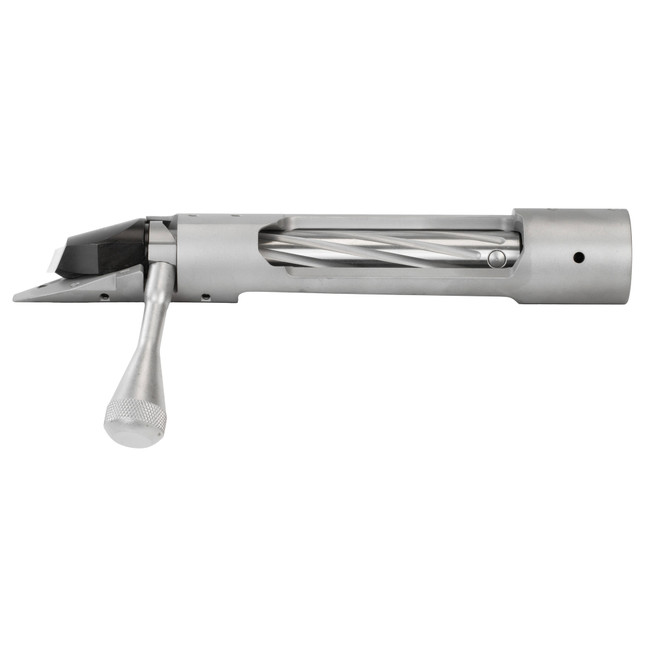 Bergara Rifles BPLA Premier Action  416 Stainless Steel Remington 700 - BPLA - 043125911011
