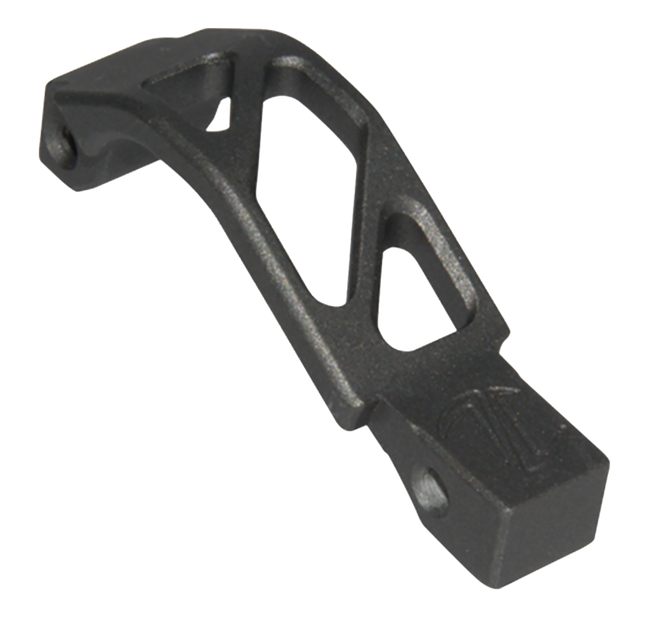 Timber Creek Outdoors ARotgt Ar Oversized Trigger Guard DropIn Tungsten Aluminum