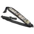 Butler Creek Comfort Stretch Rifle Sling - Real Tree Xtra