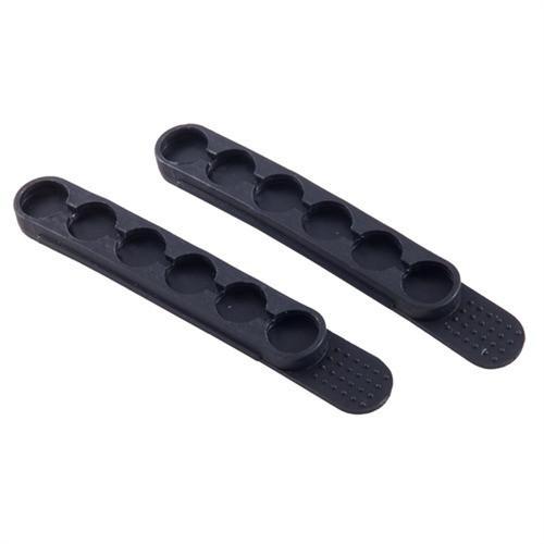 Tuff Products Quickstrips Speed Strips .30-30 .410 ga .44 .45 6 rd 2 ct