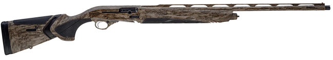 Beretta A400 Xtreme Plus 12 Gauge 30 Inch Barrel 2 Mossy Oak Bottomland