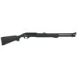 TR Imports Alpha Arms SPX 12GA, 24in. Barrel, 4rd - Black (01SA1224S)