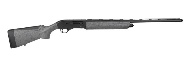 Beretta A300 Ultima Sporting 12 Gauge 24 Inch 10 Rounds Realtree Lava Camo