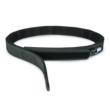 Uncle Mike's Competition Belt System Large