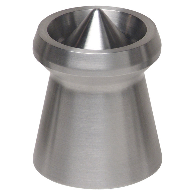 Crosman Destroyer Pellets .177 cal. 250 pk.