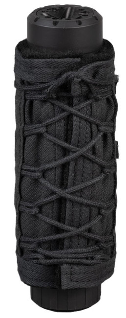 SilencerCo Sil Suppressor Cover 6 Corset