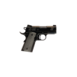 Alpha Foxtrot 1911 45 ACP, 3.25in. Barrel, 7rd - Black (AA02X4AND-PDBK07)