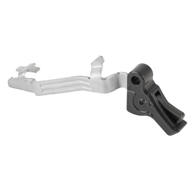 APEX T3 AE TRG KIT FOR GLK 43/43X/48 - 102-173-BLK - 850053063343