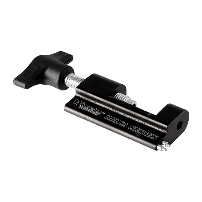 WHEELER AR TRIGGER GUARD TOOL