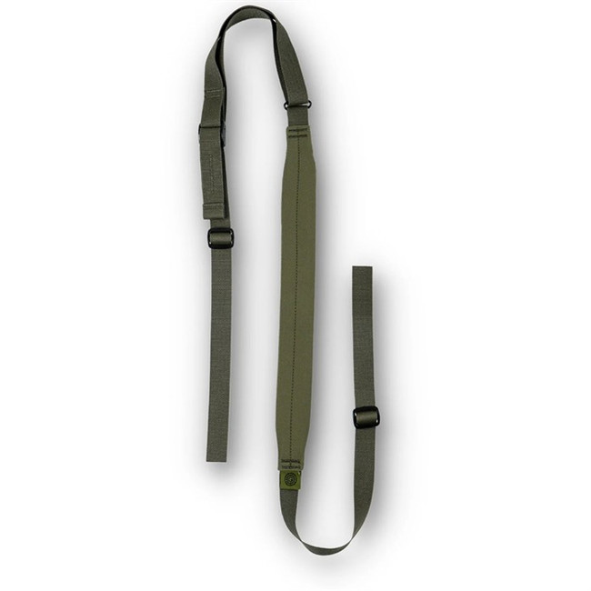 GBRS GROUP SECOND BEST SLING RG