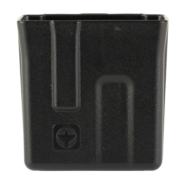 RAVEN LICTOR AR/M4 SNGL MAG CARRIER - ARSMCUBK1.5BC - 810022111529