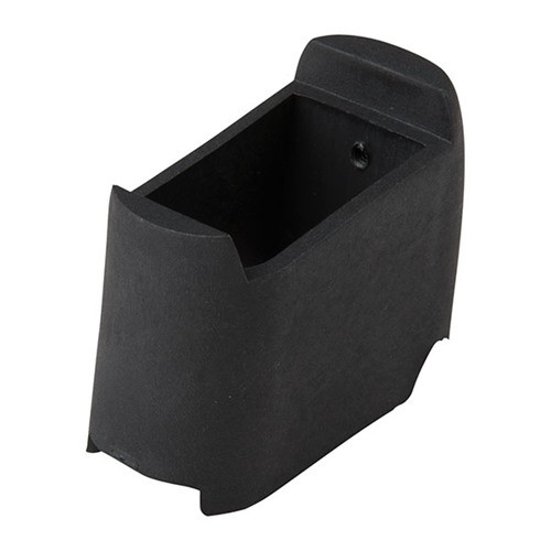 Lyman Pachmayr Mag Sleeve for Glock 26 27 Compatible with Glock 17 22 Mags